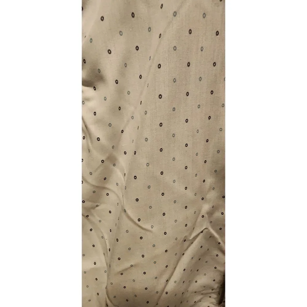 James Morgan 4pc Boys Suit